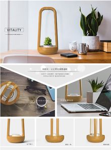 產品設計專業服務地方經濟建設概述 設計驅動區域發展的新引擎